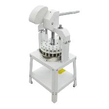 36PCS Commercial Vertical Manual Dough Divider Cutter 056520 - Photo 4