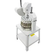 36PCS Commercial Vertical Manual Dough Divider Cutter 056520 - Photo 7