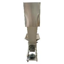 Elevating Rice Nut Conveyor Z Type Bucket Elevator Feeder 056747 - Photo 6