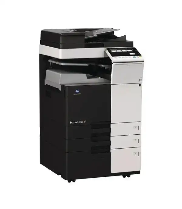 Office Printer, Copiers sku:126