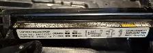 CAMPBELL HAUSFELD 18GA BRAD NAILER & STAPLER – CASE – TESTED - Photo 4