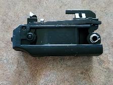 Henry Homesteader Factory Magwell - Photo 2