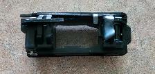 Henry Homesteader Factory Magwell - Photo 3