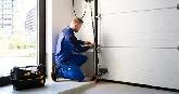 Garage Door 877MAX Liftmaster Keyless Entry Keypad 377LM 977LM S - Photo 4
