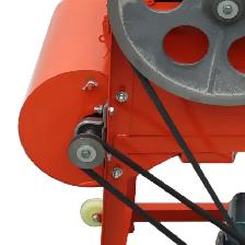 Peanut Sheller Groundnut Dehuller Peanut Shelling Machine 239905 - Photo 10