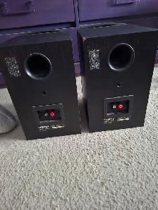 Energy Connoisseur CB-20 - Photo 3