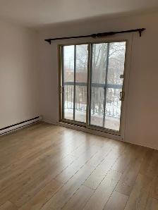 Lease Transfer – 4½ Apartment in Ste-Anne-de-Bellevue (Fall 26) - Photo 2