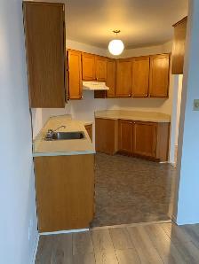 Lease Transfer – 4½ Apartment in Ste-Anne-de-Bellevue (Fall 26) - Photo 8
