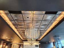 Peice work Steel stud framers, Tbar crew looking to add jobs - Photo 7