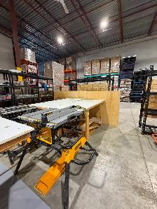 CNC Laser Cutting and Manufacturing Technician - Photo 2