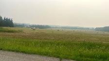 Land for sale - Photo 3