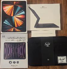 iPad Pro