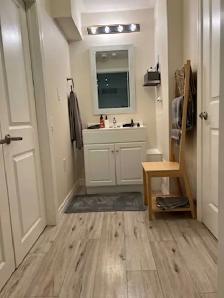 Bachelor Studio Apartment Rental, Caledon, Ontario - Photo 8