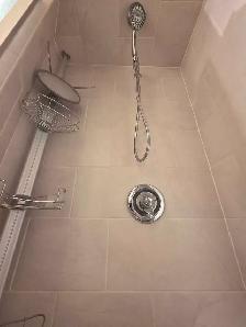 Bachelor Studio Apartment Rental, Caledon, Ontario - Photo 9
