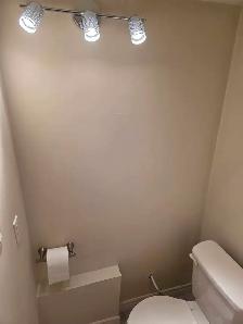 Bachelor Studio Apartment Rental, Caledon, Ontario - Photo 10