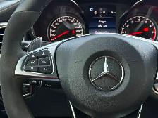 2017 MERCEDES-BENZ C-CLASS AMG C 43 COUPE 4MATIC - Photo 15