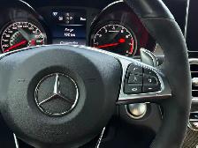 2017 MERCEDES-BENZ C-CLASS AMG C 43 COUPE 4MATIC - Photo 16
