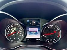 2017 MERCEDES-BENZ C-CLASS AMG C 43 COUPE 4MATIC - Photo 23