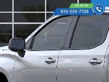 2026 Chevrolet Silverado 1500 RST Heated Seats - Photo 12