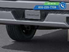 2026 Chevrolet Silverado 1500 RST Heated Seats - Photo 14