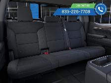 2026 Chevrolet Silverado 1500 RST Heated Seats - Photo 17