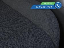 2026 Chevrolet Silverado 1500 RST Heated Seats - Photo 21