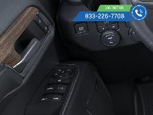 2026 Chevrolet Silverado 1500 RST Heated Seats - Photo 22