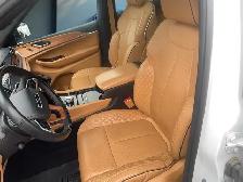 Jeep Grand Cherokee Summit Reserve 2022 - Photo 4
