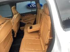 Jeep Grand Cherokee Summit Reserve 2022 - Photo 5