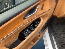 Jeep Grand Cherokee Summit Reserve 2022 - Photo 8