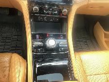 Jeep Grand Cherokee Summit Reserve 2022 - Photo 9
