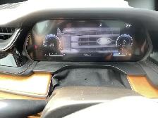 Jeep Grand Cherokee Summit Reserve 2022 - Photo 11