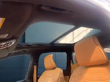 Jeep Grand Cherokee Summit Reserve 2022 - Photo 12