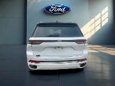 Jeep Grand Cherokee Summit Reserve 2022 - Photo 14