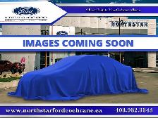 2023 Ford F-150 XLT - Aluminum Wheels - SYNC