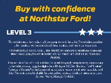 2023 Ford F-150 XLT - Aluminum Wheels - SYNC - Photo 2