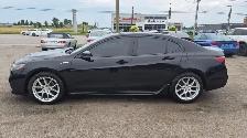 2018 Acura TLX Elite A-Spec - Photo 2