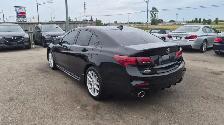 2018 Acura TLX Elite A-Spec - Photo 3