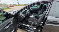 2018 Acura TLX Elite A-Spec - Photo 9