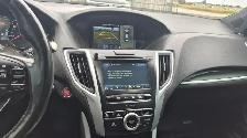 2018 Acura TLX Elite A-Spec - Photo 12