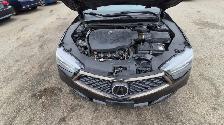 2018 Acura TLX Elite A-Spec - Photo 20