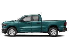 2026 Ram 1500 Express - Photo 3