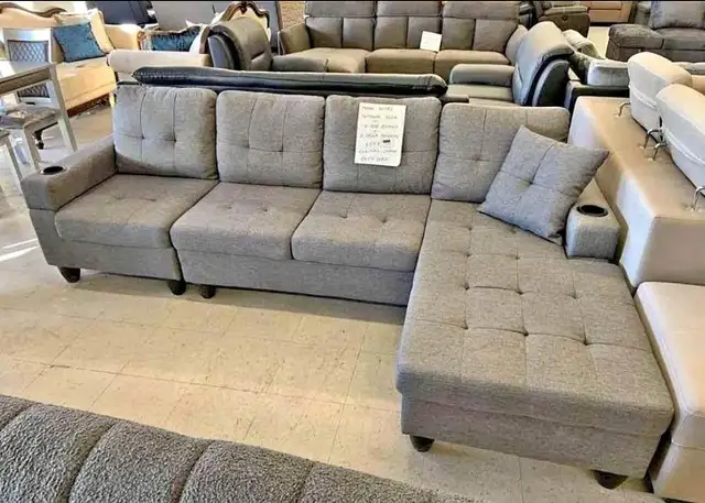 Comfortable 4 Seater Relax Sofa a with Free Delivery