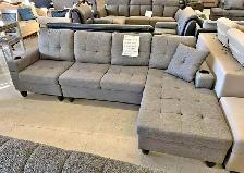 Comfortable 4 Seater Relax Sofa a with Free Delivery