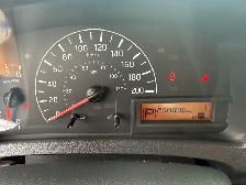 2015 Nissan NV200 NV-200 - CARGO Minivan - Photo 14