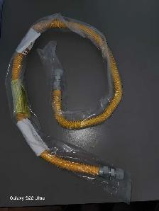 Gas Stoves - Photo 2