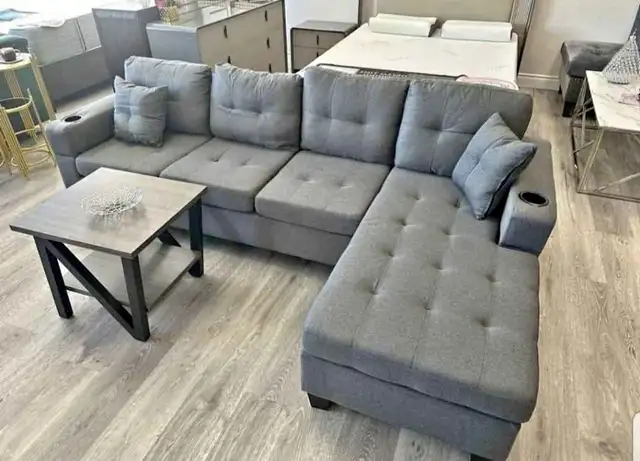 New Wonderful 4 Seater Relax Sofa With Free Delivery