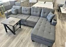 New Wonderful 4 Seater Relax Sofa With Free Delivery