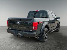 2024 Ford F-150 XLT / 4WD - Photo 7