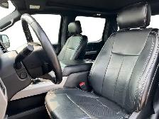 2024 Ford F-150 XLT / 4WD - Photo 11